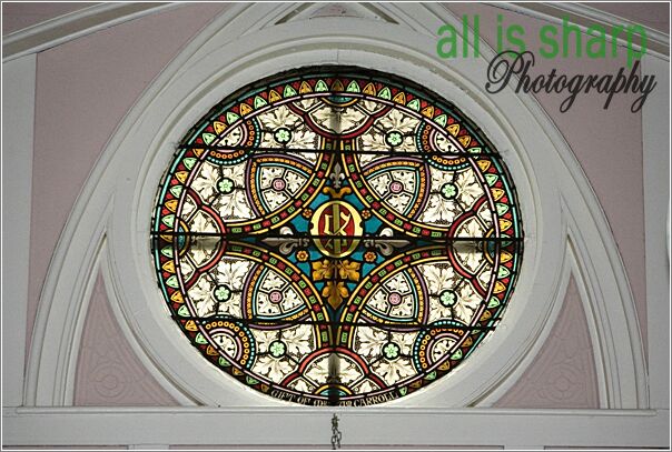 Arch Det 037